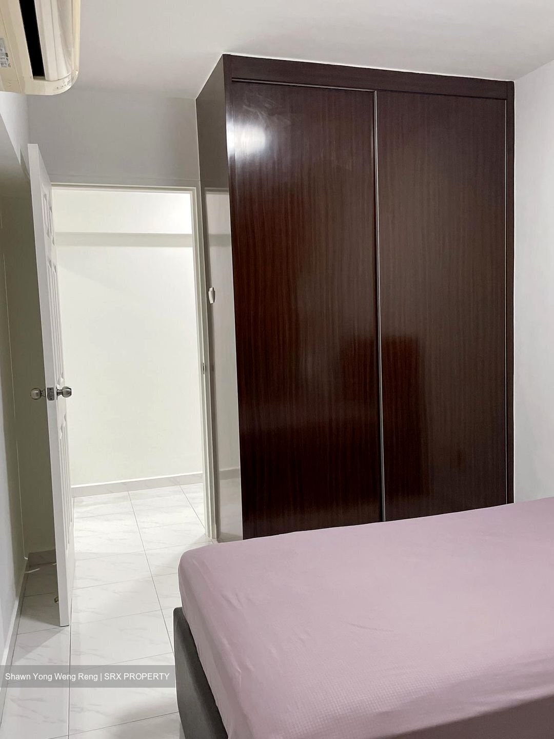 Blk 686A Jurong West Central 1 (Jurong West), HDB Executive #506121661